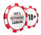 Responsible-Gambling forest-arrow.it.com